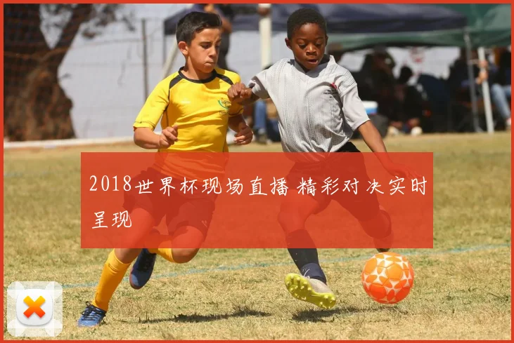 2018世界杯现场直播 精彩对决实时呈现