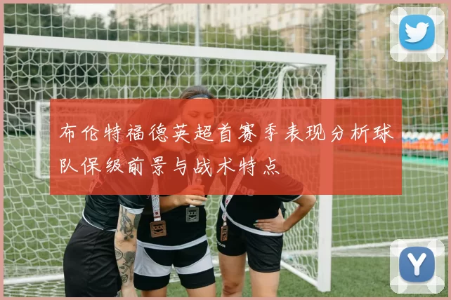 布伦特福德英超首赛季表现分析球队保级前景与战术特点