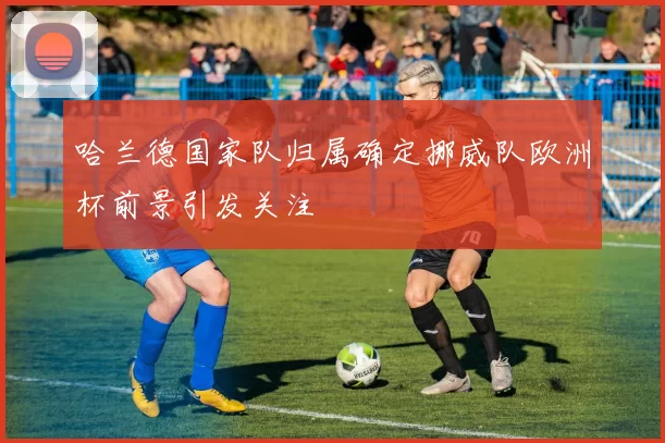 哈兰德国家队归属确定挪威队欧洲杯前景引发关注