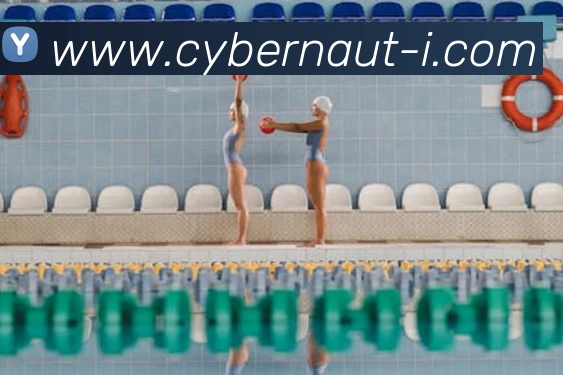 非凡体育官网首页平台生态图