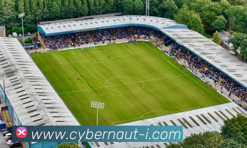 非凡体育官网首页APP 封面图