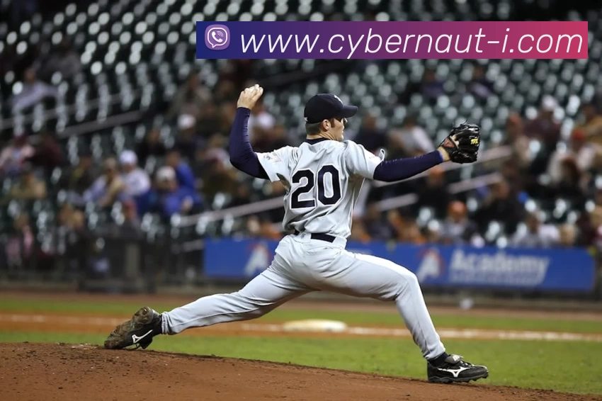 数据防护可视化